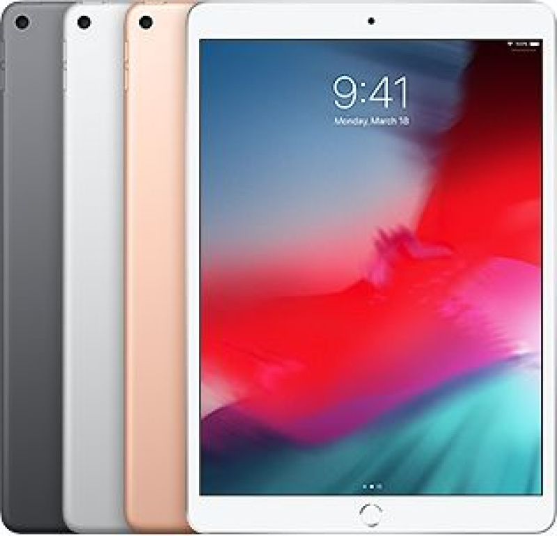 iPad Air 3rd Gen repair